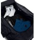 UA Road Game XL Wheeled Duffle Bag